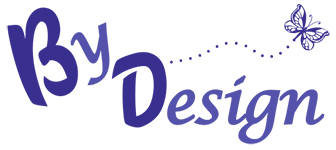 By Design - Web Design, Presentation Design, Computer Consulting & Bookkeeping Services for Southern Maine & Seacoast New Hampshire