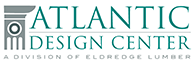 Atlantic Design Center logo