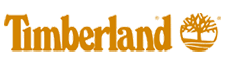 timberland logo