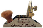 Furniture by David Charles